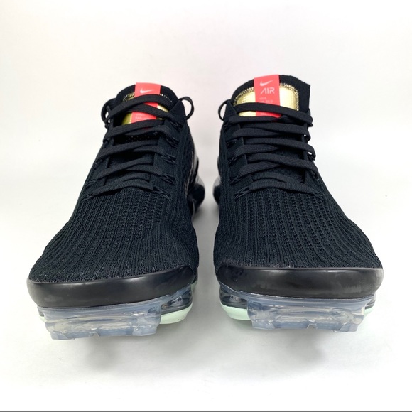 nike vapormax flyknit 3 igloo